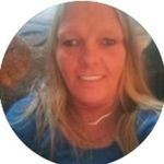 Loretta Shrum Binion - @lorettafbinion1 - Instagram