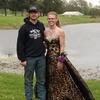 Lori Lee Shrum - @lorileeshrum - TikTok