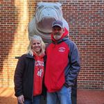 Lori Lee Shrum - @shrumlori - Instagram