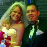 Lori Montgomery-Shrum - @lorishrum - Instagram