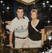 Lori Shrum - Facebook