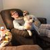 Lori Shrum - Facebook
