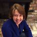 Lori Shrum - Facebook