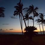 Lori Shrum - @loriandrandy.shrum - Instagram