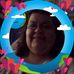 Lori Shrum Counts - Facebook
