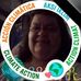 Lori Shrum Counts - Facebook