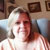 lorijeanshrum - @lorijeanshrum - TikTok