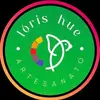 Artlorishue_ - @loris_hue - TikTok