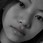 Choou Lori - Facebook