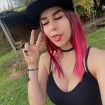Laurie Shaw - Facebook