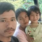 Lori Chou - Facebook