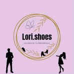 Lori Shoe - Facebook