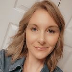 Lori Shue - @lorishue - Instagram