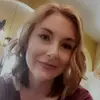 Lori Shue - @lorishue - TikTok