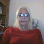 Lori Shue - @shuelori - Instagram
