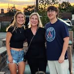 Lori Shueman - @loriannshueman - Instagram