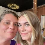 Lori Shuey - @lorishuey - Instagram