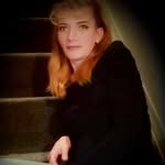 Lori Westcott - @lori_shue - Instagram