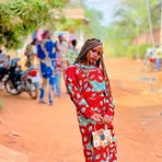 Lorïe Chôu - Facebook