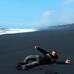 Loris Hübner 🇩🇪 - @loris.hue - Instagram