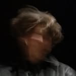 Loris Hürlimann - @loris_huerlimann - Instagram
