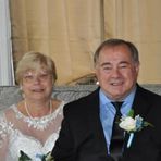 Laurie Shuey - Facebook