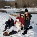 Lori Campbell Shuey - @campbellshuey - Instagram