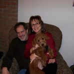Lori Shuey - Facebook