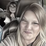 Lori Shuey - @ladyl913 - Instagram