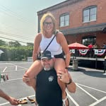 Lori Shuey - @loriannvale - Instagram