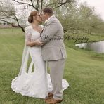 Lori Shuey - Facebook