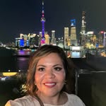 Lori Shuey - @lolishue - Instagram