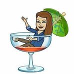 Lorri Shuey - Facebook