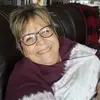 Lorri Shuey - @lorrishuey - TikTok
