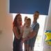 Laura Shutt - Facebook