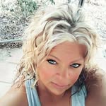 Lori Linehan - @lorishuttlinehan - Instagram