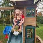 Lori Shutt - @lshutt103 - Instagram