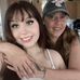 Lori Shutt - Facebook