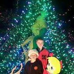 Lori Shutt - @lori.shutt.39 - Instagram