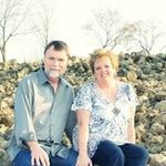 Lori Shutt - @mikeshutt1 - Instagram