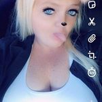 Lori Shutt - @shutt_lori - Instagram