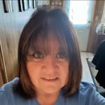 Lori Shutt - @chatodog2 - Instagram