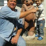 Lori Shutt Allen - @shuttlori - Instagram