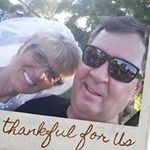 Lori Shutt Avers - @loriavers320 - Instagram