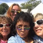 Lori Shuttallen - @lori_shuttallen - Instagram