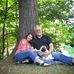 Lori Shuttleworth - Facebook