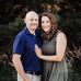 Lori Shutts - Facebook