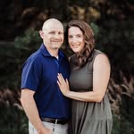 Lori Shutts - @lorishutts - Instagram