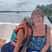 Lori Updegrave-Shutt - Facebook