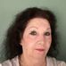 Lorine Shutt - Facebook